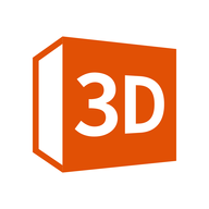 3D零件库2024最新版