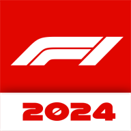 F1赛程2024最新版