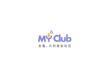 MyClub最新版