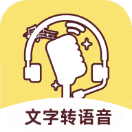 小明配音手机版