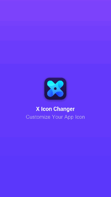 XLCONCHANGER手机版