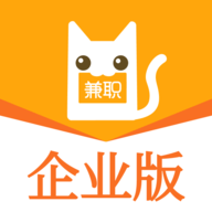 兼职猫企业版app官方版