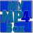 My MP4Box GUI(mp4混合器)