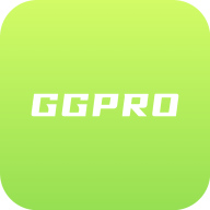 GGPRO手机版