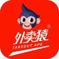 外卖猿配送APP官方版