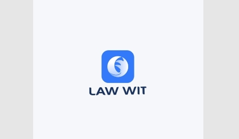 Law Wit安卓版