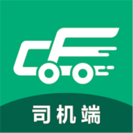 成丰货运司机端APP