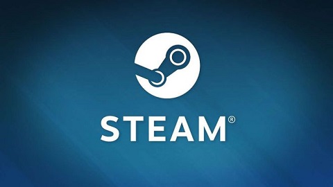 steam夏促收尾游戏有哪些 steam夏季促销游戏推荐