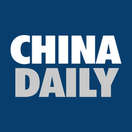 China Daily电子版