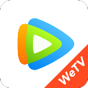 腾讯视频海外版(WeTV)