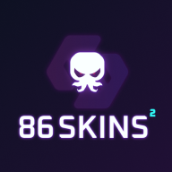 86SKINS最新版