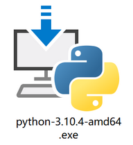 Python3.12.2解释器