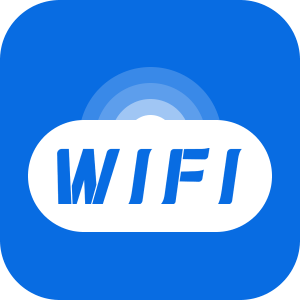 WiFi瞬连钥匙手机版