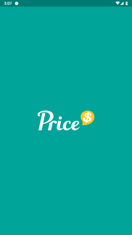 Price最新版