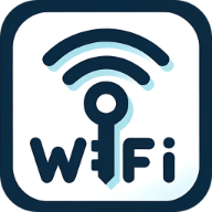 优享WiFi钥匙手机版app