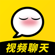 爆聊交友软件app