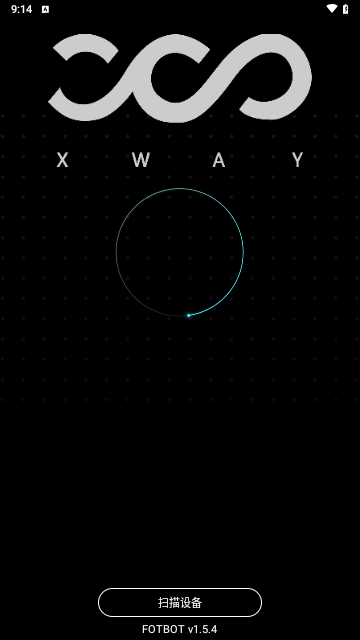 FOTBOT手机版