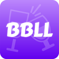 BBLL手机免费版