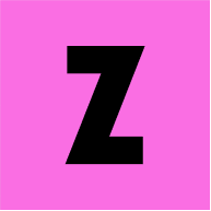 zigzag购物最新版