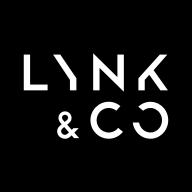 LynkCo官方版