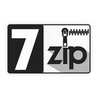 7-zip2024最新免费版