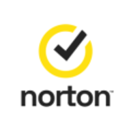 Norton360手机版