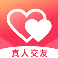 私信交友app最新版