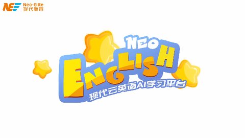 NeoEnglish安卓版