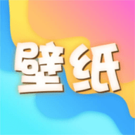 晚夏壁纸app高清版