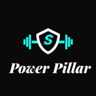 PowerPillar最新版app