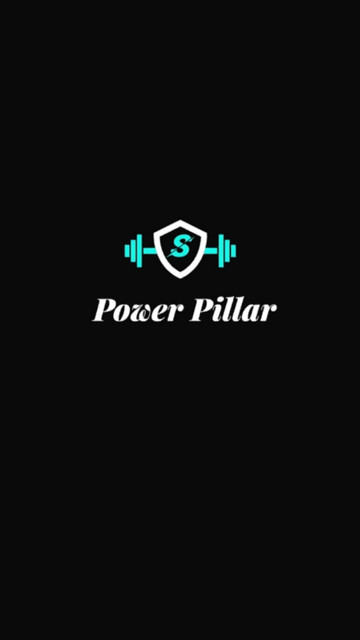 PowerPillar最新版app