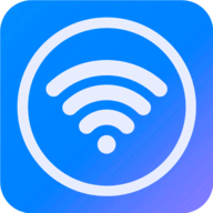 WiFi无线连接钥匙app最新版