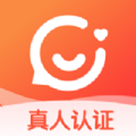 恋梦app官方版