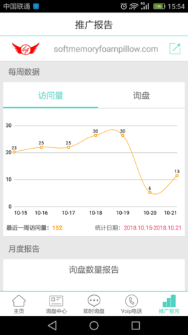 贸易通2024最新版