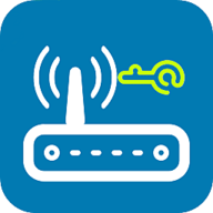 万能wifi网速最新版