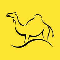 骆驼旅游app官方版