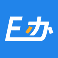 E办直租官方版