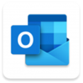 Outlook Lite2024最新版