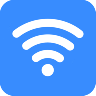 WiFi万能网络连接最新版
