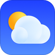 天气预报大字版app最新版