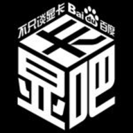 卡吧加钱党官方版
