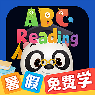 ABC Reading手机版