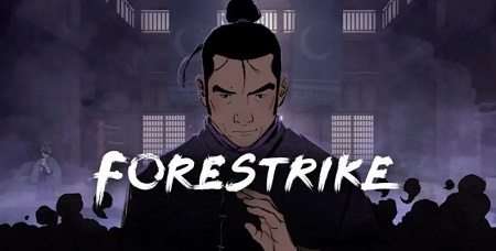 Forestrike游戏闪退怎么办 Forestrike游戏闪退解决办法