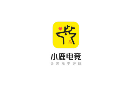 小鹿电竞app