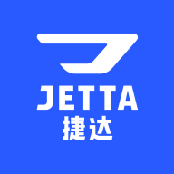 JETTA捷达2024安卓版