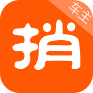 捎点宝车主端app