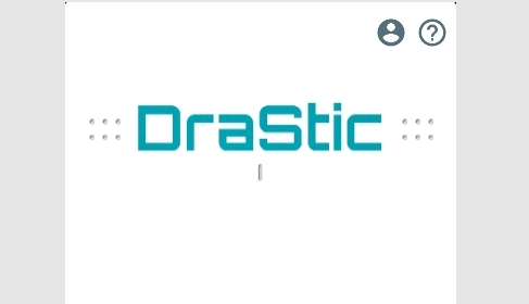 DraStic模拟器官方版