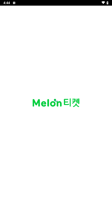 MELON TICKET手机版