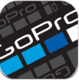 gopro运动相机最新版