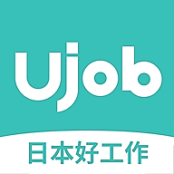 Ujob官方版app